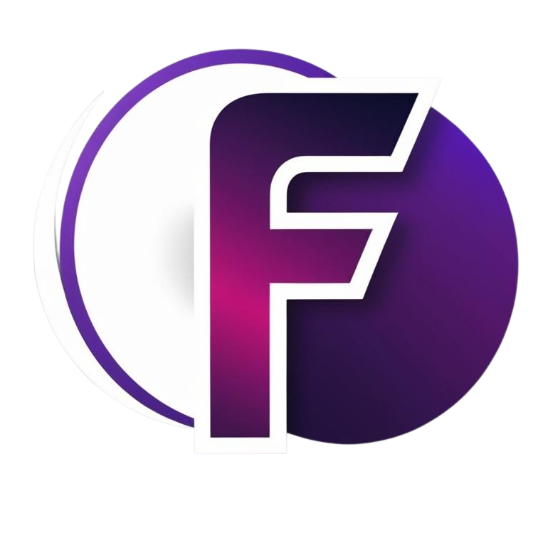 Fortunyx Logo